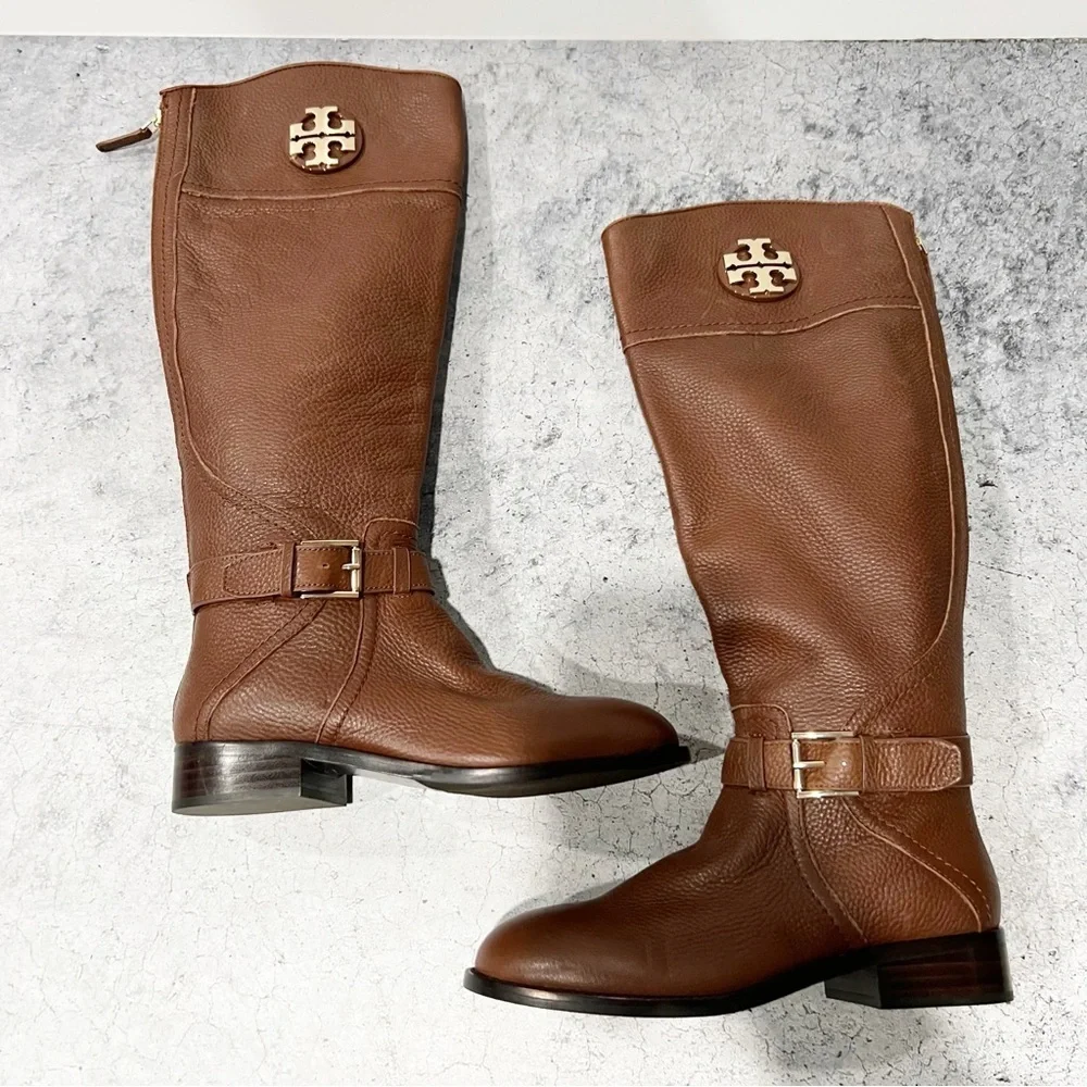 Tory Burch size 5m
